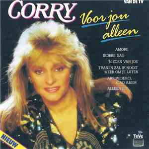 Corry - Voor Jou Alleen