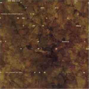 Craw - Bodies For Strontium 90