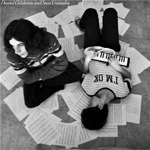 Daniel Goldstein and Sara Umansky - The Comfort And Freedom Against The Binding Responsibilities That Home May Suggest