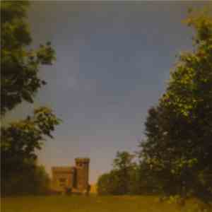 David Tagg - Dulcimer Studies