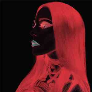 Diamanda Galás - At Saint Thomas The Apostle Harlem