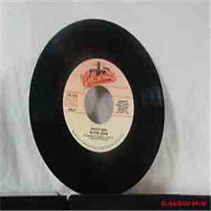 Elton John - Crocodile Rock / Friends
