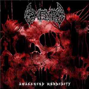 Exempt - Awakening Morbidity