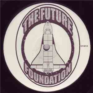 Future  - Untitled EP