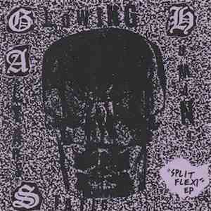 G.A.S.H / Cleansing Wave - 