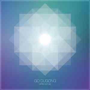 Go Dugong - White Sun EP
