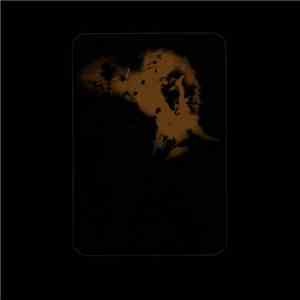 Grant Evans - Lacerations