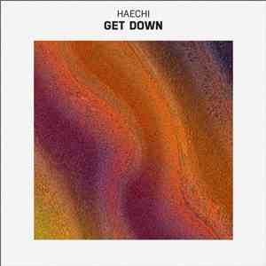 Haechi - Get Down