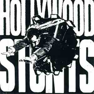 Hollywood  - Stunts