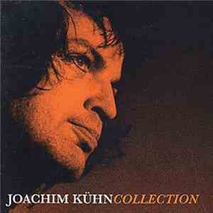 Joachim Kühn - Collection