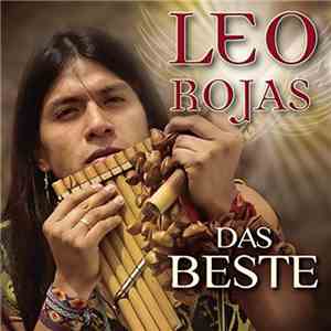 Leo Rojas - Das Beste