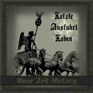 Letzte Ausfahrt Leben - Neue Zeit Victory