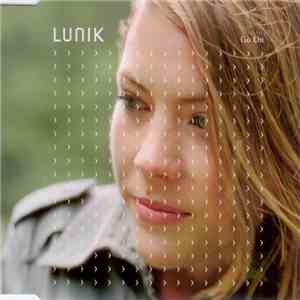 Lunik - Go On