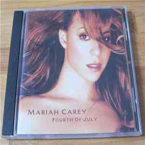 Mariah Carey - Fourth Of July