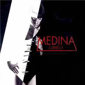 Medina  - Lonely
