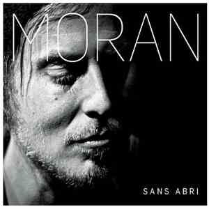 Moran  - Sans Abri