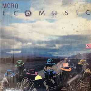 Moro - Ecomusic