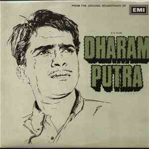 N. Dutta - Dharam Putra