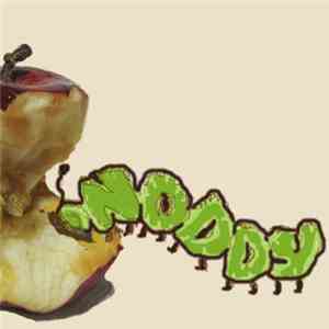 Noddy  - A Seed