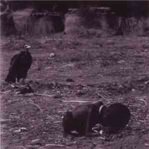 Noiseslaughter - Greed