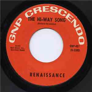 Renaissance  - The Hi-Way Song