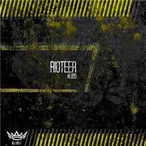 Rioteer - .NL005
