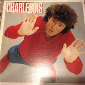 Robert Charlebois - Charlebois
