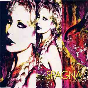 Spagna - Do It With Style