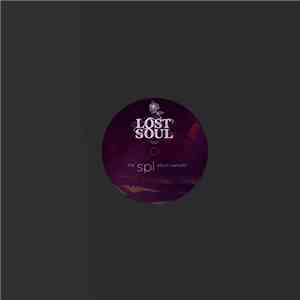 SPL - SPL Album Sampler
