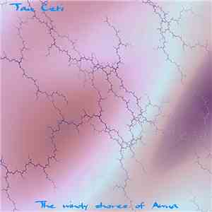 Tau Ceti - The Windy Shores Of Awua