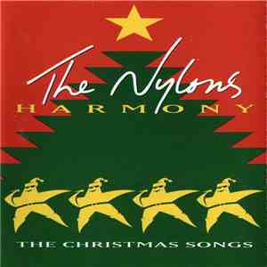 The Nylons - Harmony - The Christmas Songs