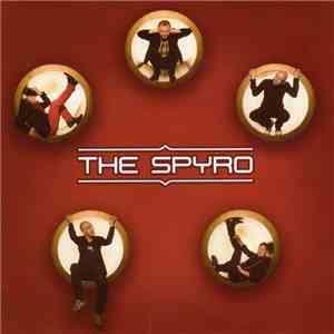 The Spyro - Promo 2009