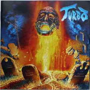Turbo  - Awatar