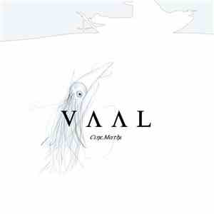 Vaal  - Cine.Mathe