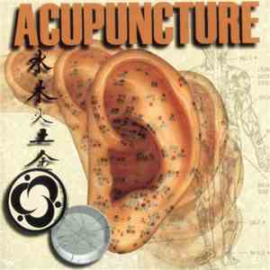 Various - Acupuncture