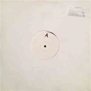 Various - Clubsole