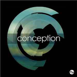 Various - Conception