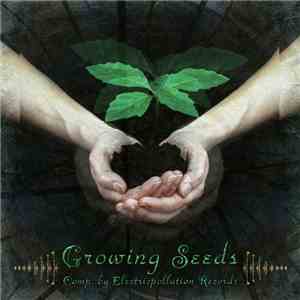 Various - Growing Seeds