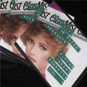 Various - Please Insert Cassette Vol. 1