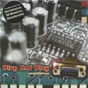 Various - Plug And Play
