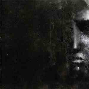 Aert - Object Ep