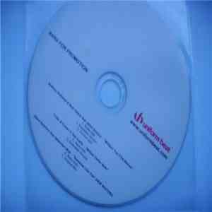 Andreas Rodlund & Matt Hewie Feat Jakke Erixson / TripL & Tomer G Feat Kodi ...