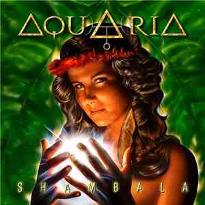 Aquaria - Shambala