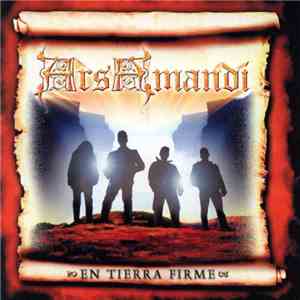 Ars Amandi - En Tierra Firme