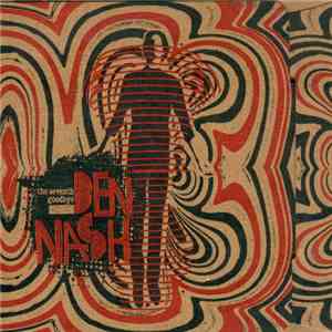 Ben Nash - The Seventh Goodbye