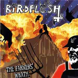 Birdflesh - The Farmers' Wrath