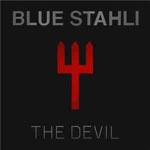 Blue Stahli - The Devil