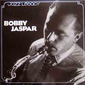 Bobby Jaspar - Revisited