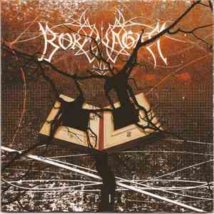 Borknagar - Epic