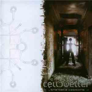 Celldweller - The Beta Cessions